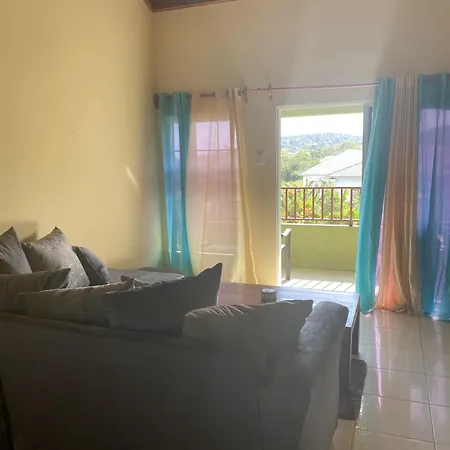 Jamaica Like A Local, A Perfect Girls\' Getaway With Curated Excursions