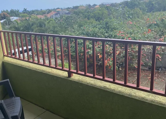 Bed & Breakfast Jamaica Like A Local, A Perfect Girls' Getaway With Curated Excursions